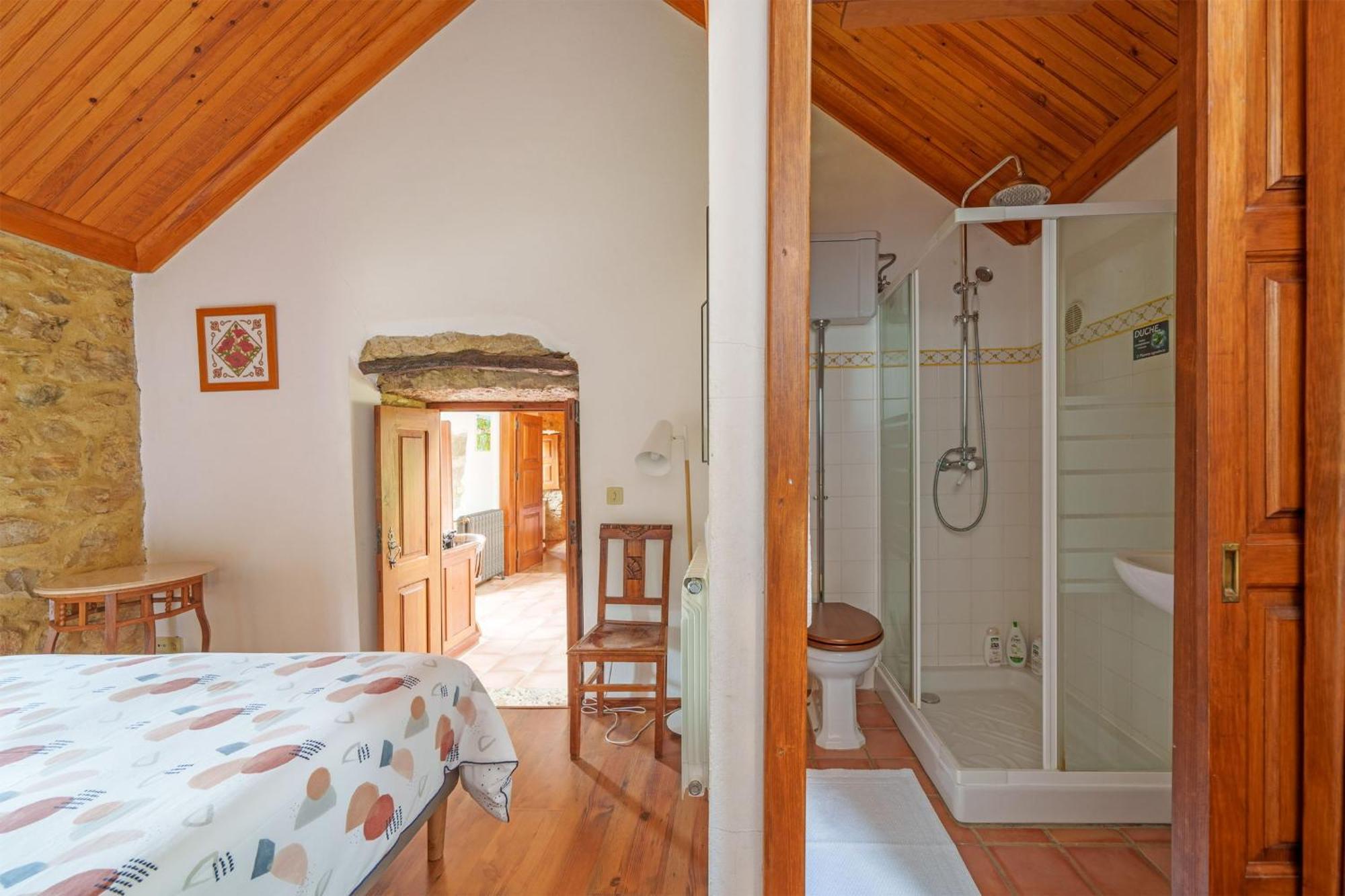 Casa Do Vale Do Papo Villa Pombal  Kültér fotó
